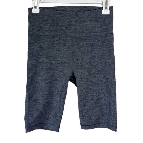 Athleta Pants - Athleta Ultimate Stash Pocket Short 9" Size XS